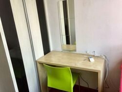 Suites @ Amber (D15), Apartment #563310651
